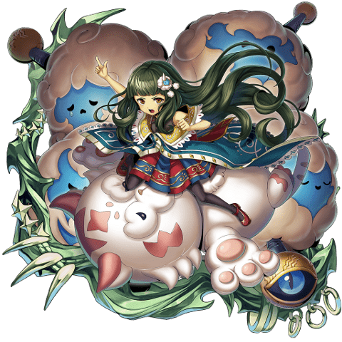 CorsonR4-ilust-min.PNG