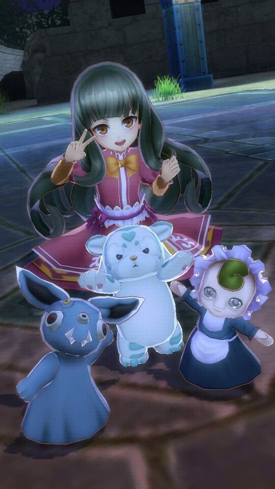 Corson-3d-win.jpg