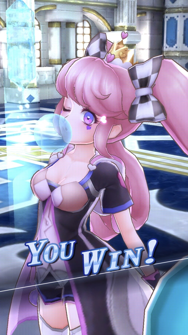 SuccubusB-3d-win-3star.jpg