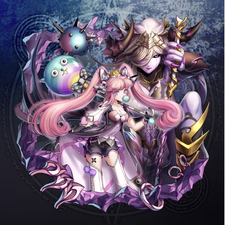 SuccubusB-3star.jpg