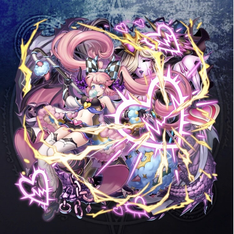SuccubusB-6star.jpg