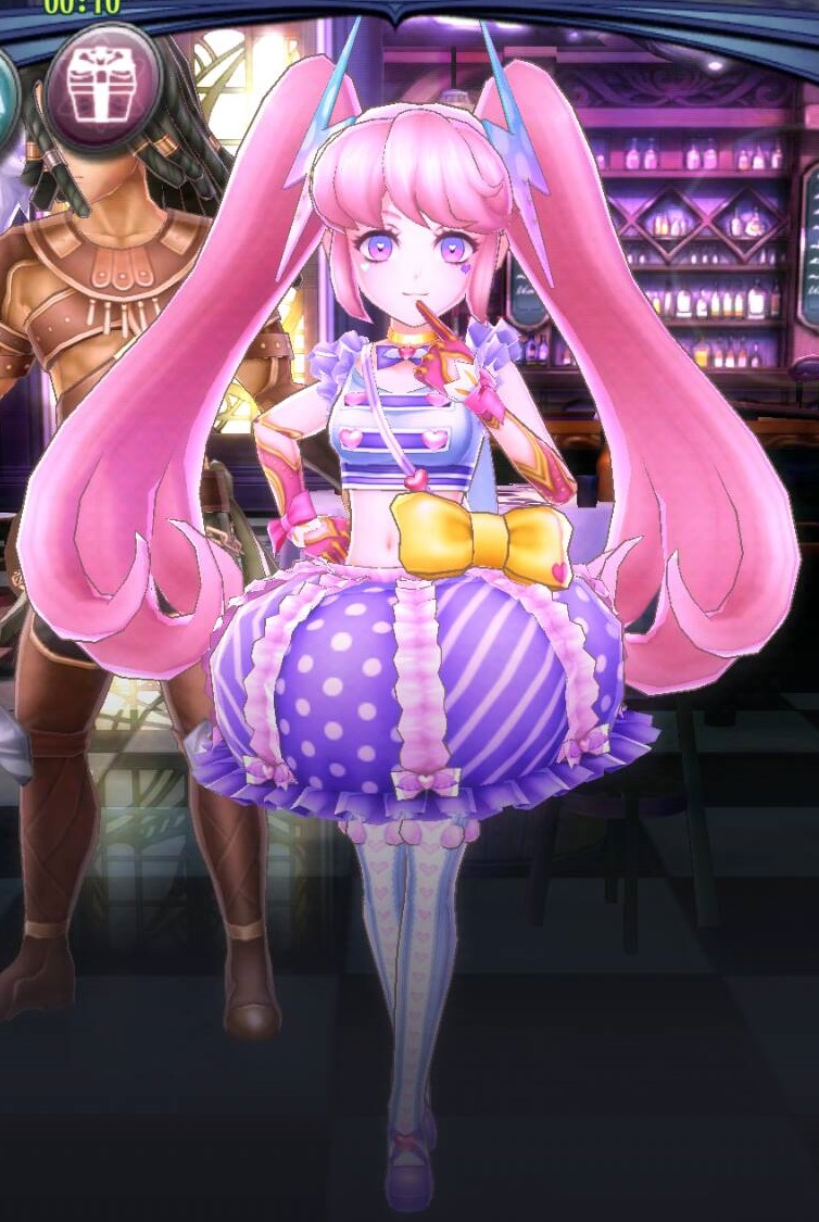 Succubus-3d-ajito.jpg