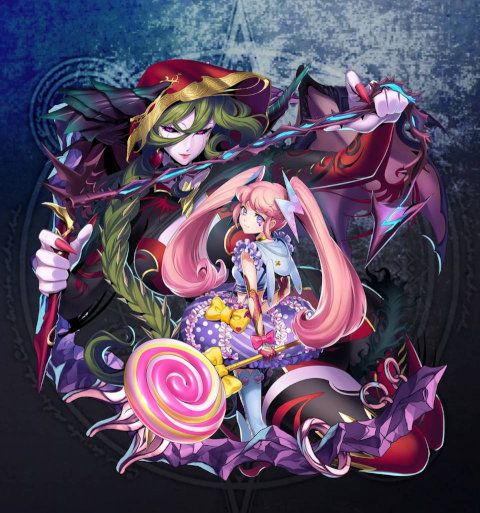 Succubus-3star.jpg