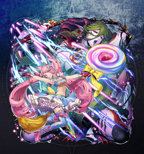 Succubus-6star.jpg Succubus-6star.jpg