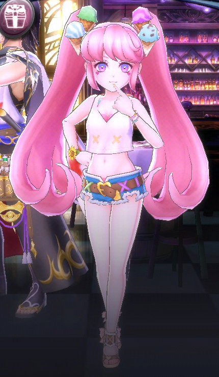 sac_sw_ajito1.jpg