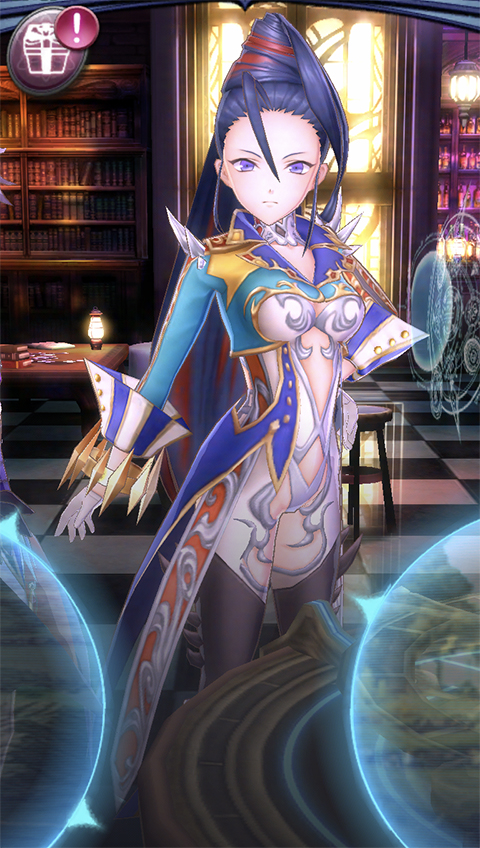 Satanael-3d-ajito-6star.jpg Satanael-3d-ajito-6star.jpg