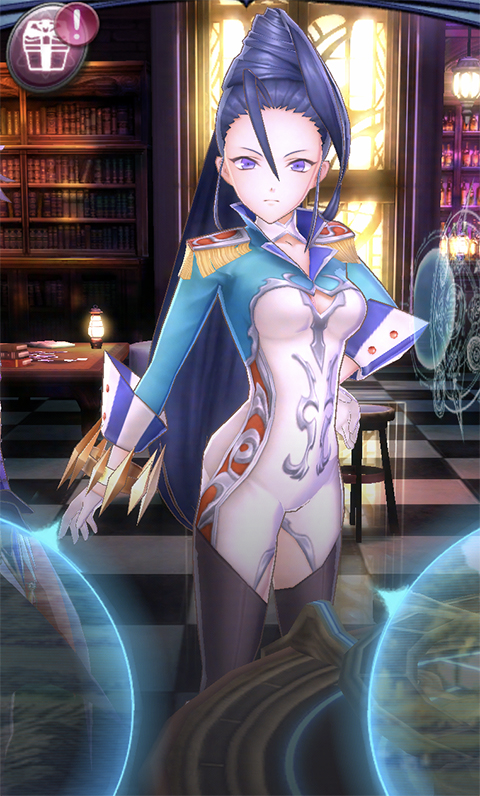Satanael-3d-ajito.jpg