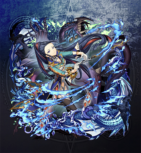 Satanael-star6.jpg Satanael-star6.jpg