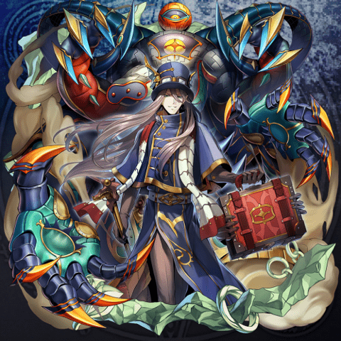 SatanachiaB3-ilust-min.PNG
