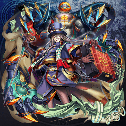 SatanachiaB4-ilust-min.PNG SatanachiaB4-ilust-min.PNG