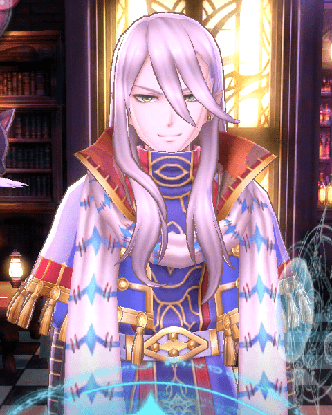 SatanachiaB6-azito-min.PNG SatanachiaB6-azito-min.PNG