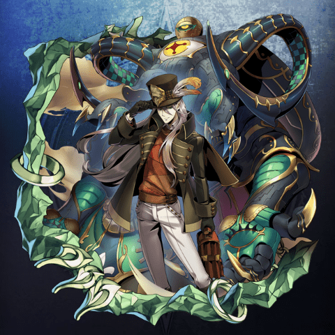 Satanachia-3star.png