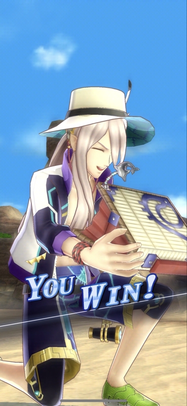 Satanachia-summer-win.jpg