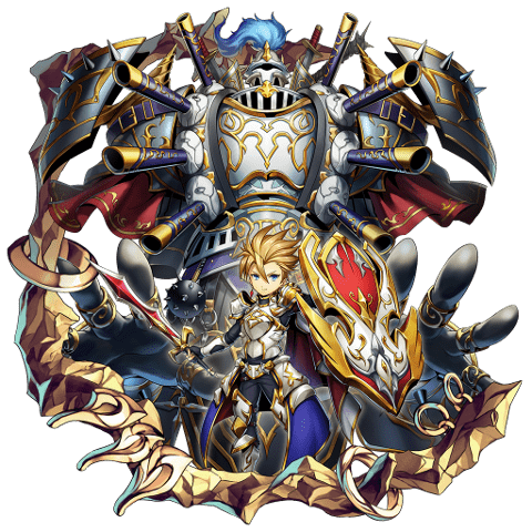 SabnacB3-ilust-min.PNG