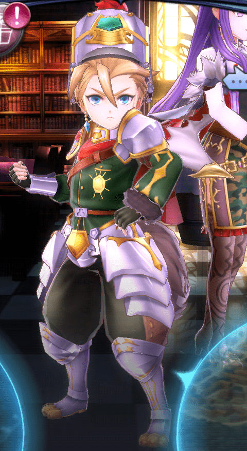 SabnacBmofu-azito-min.PNG