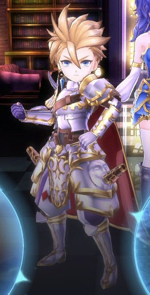 Sabnach-3d-ajito-6star.jpg