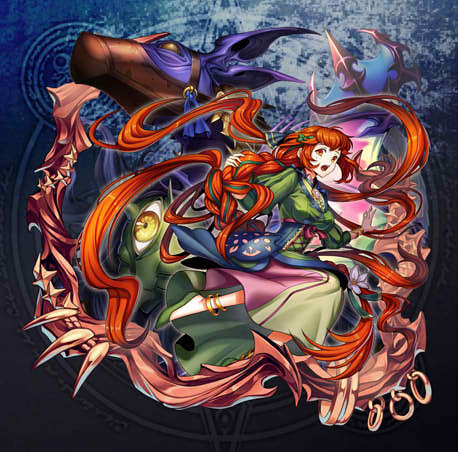 SaraB-4star.jpg