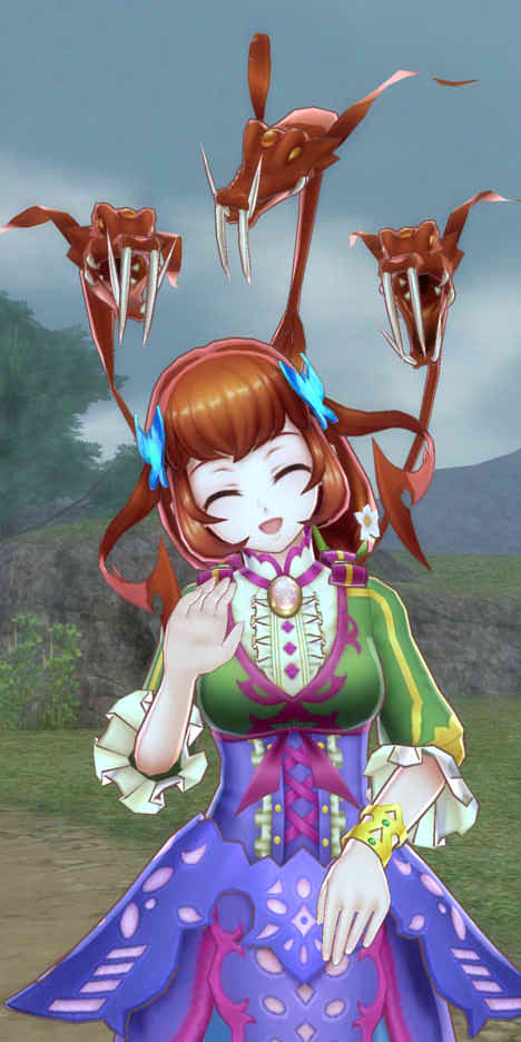 SaraB-6star-win3D.jpg