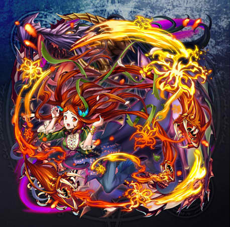 SaraB-6star.jpg