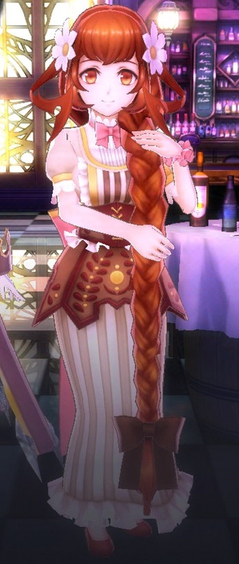 Sara-3d-ajito-6star.jpg