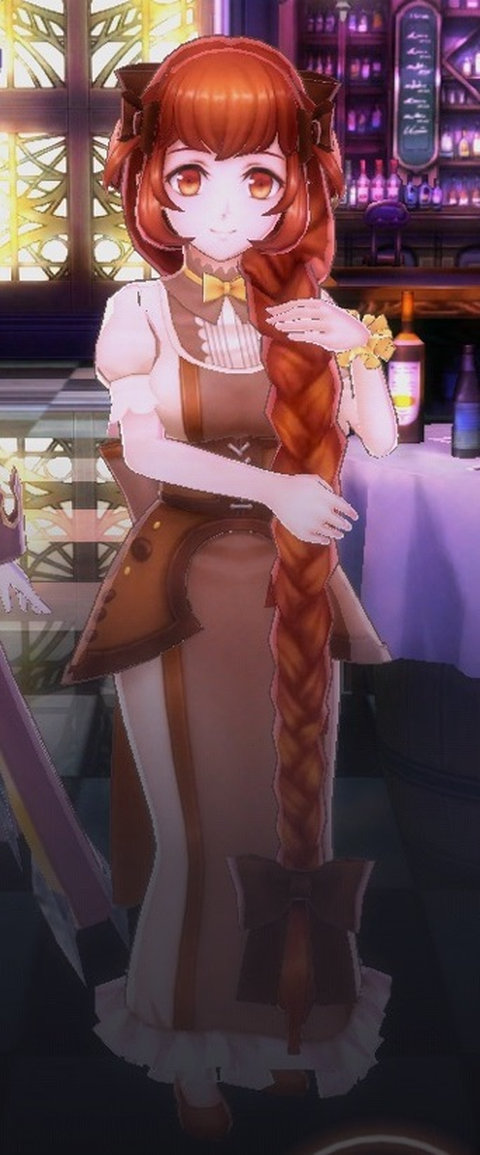 Sara-3d-ajito.jpg