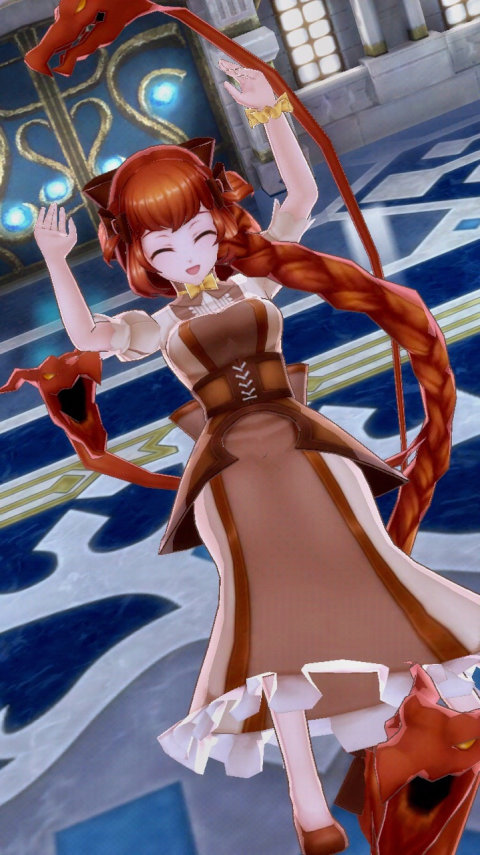 Sara-3d-win.jpg