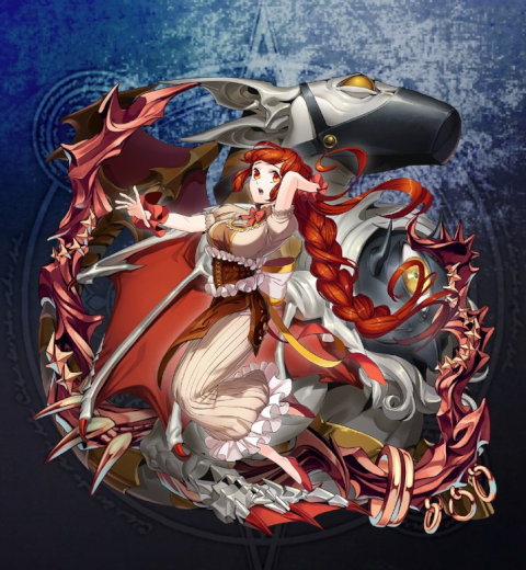 Sara-4star.jpg