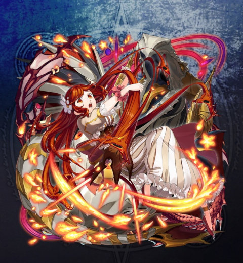 Sara-6star.jpg
