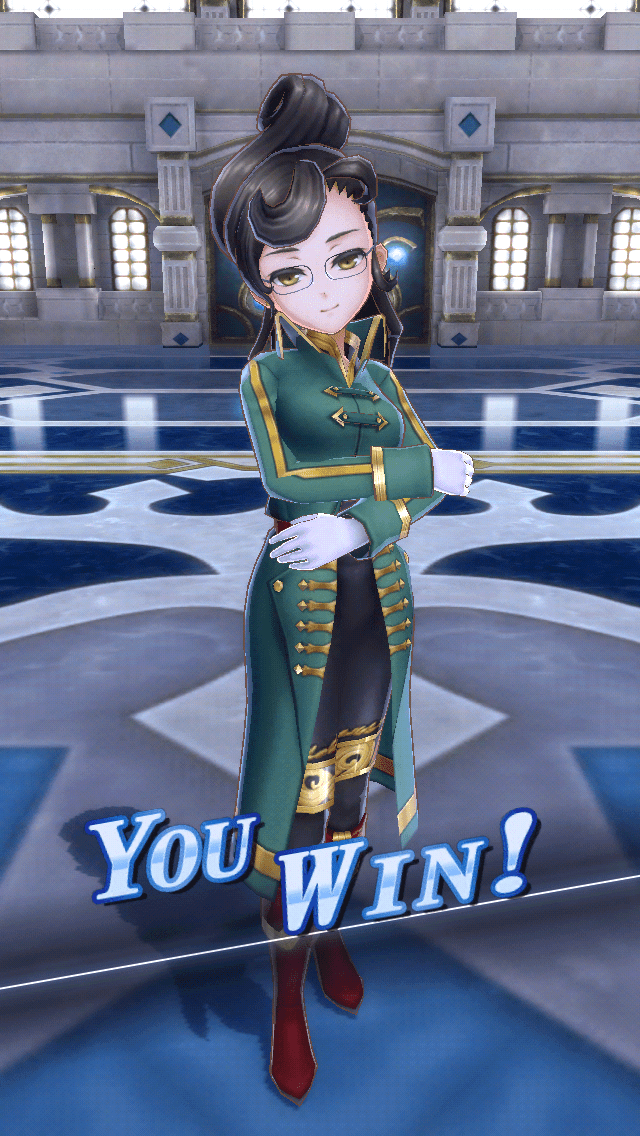 sar3_win-min.png