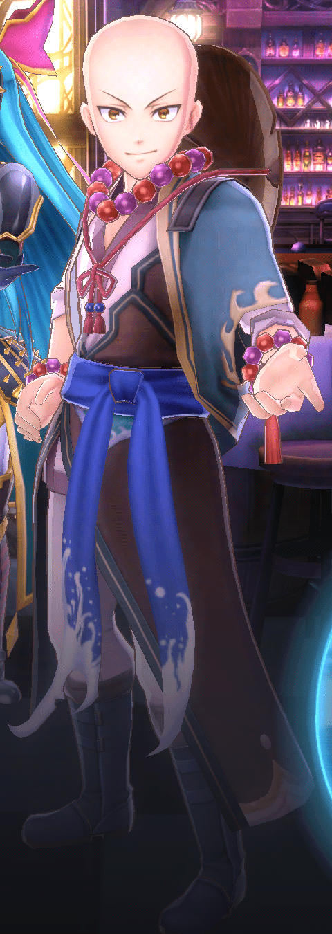 SaleosC3-azito-min.PNG