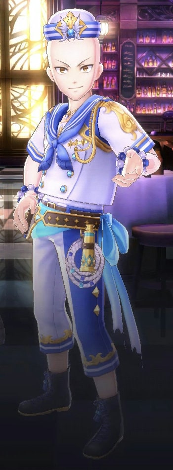 Saleos_sailor_ajito.jpg