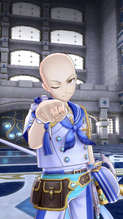 Saleos_sailor_win.jpg