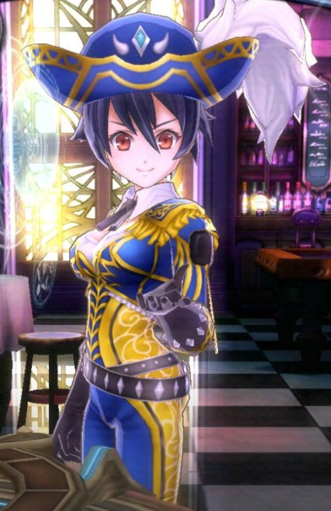 Zagan-3d-ajito.jpg