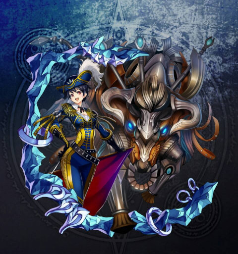 Zagan-3star.jpg