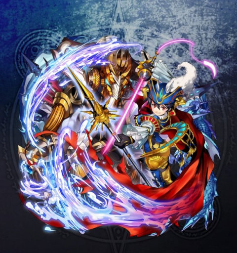 Zagan-6star.jpg Zagan-6star.jpg