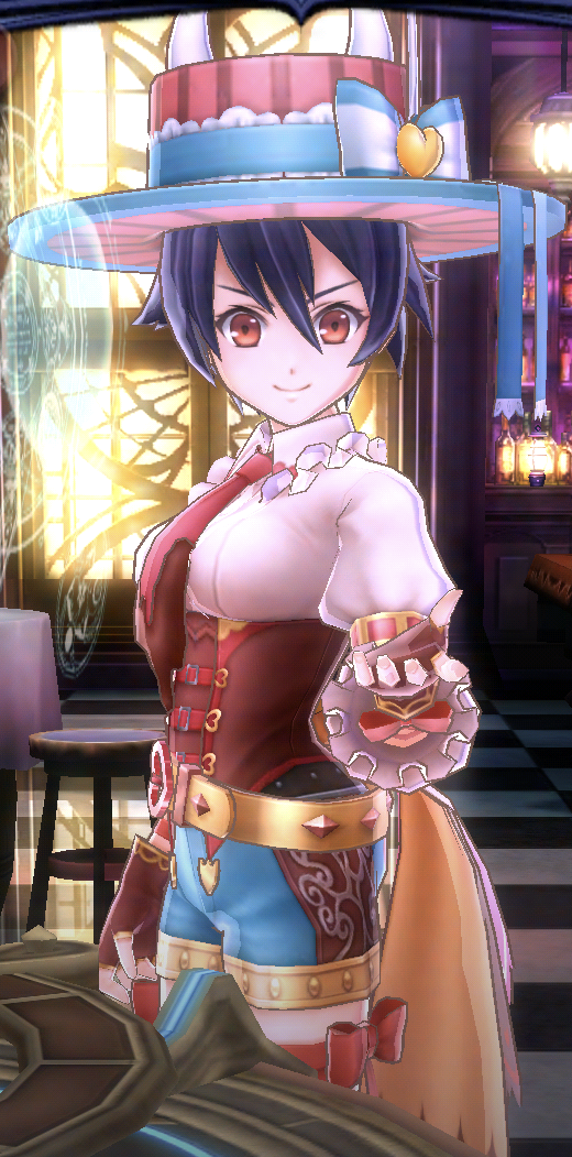 zagan-amortorero-ajito.png