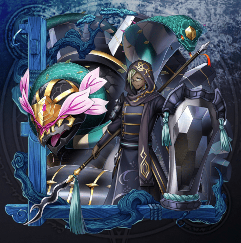 Xuanwu_3star.png