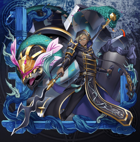 Xuanwu_4star.png