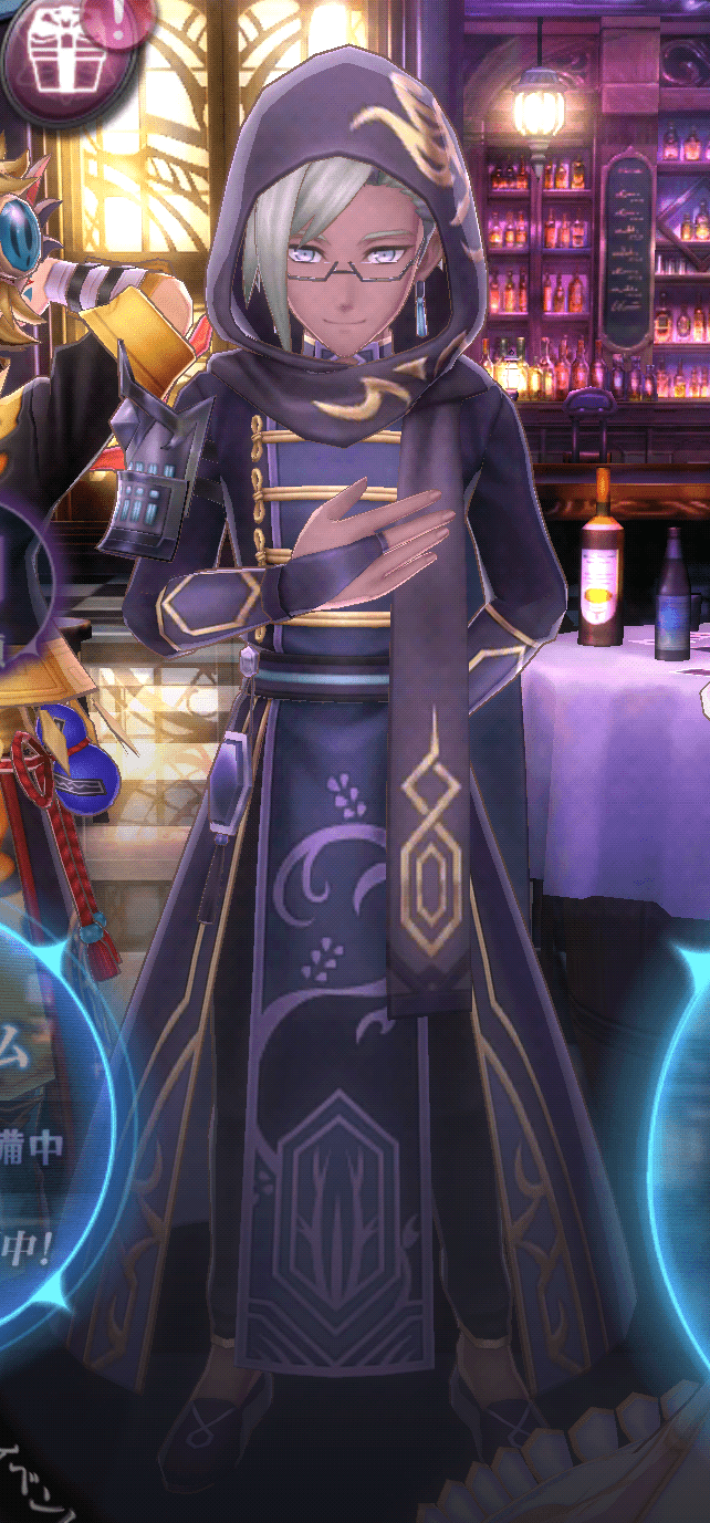 Xuanwu_ajito3.png