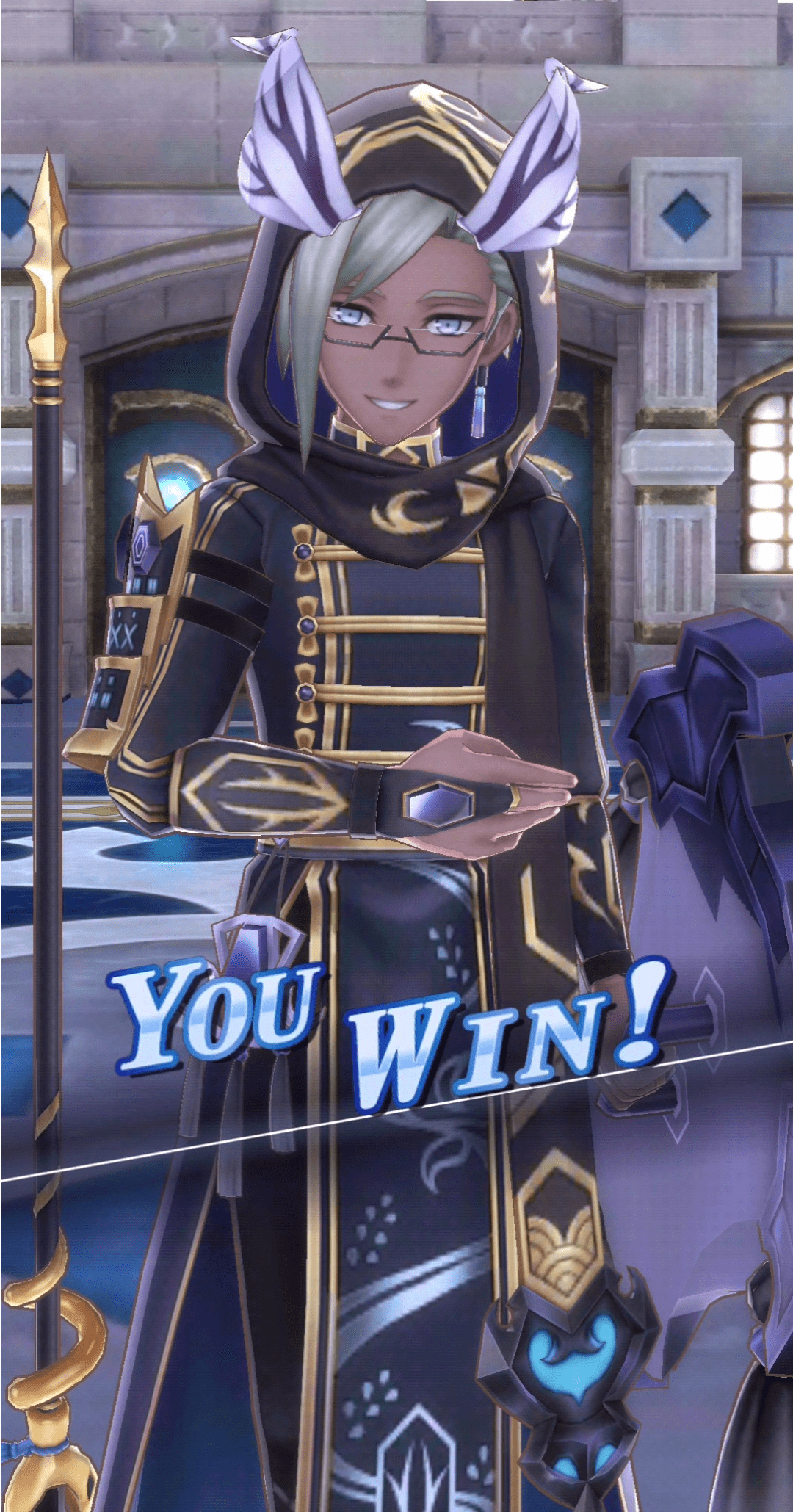 Xuanwu_win6.png