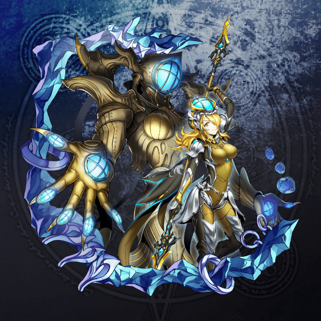 sitri_r.png