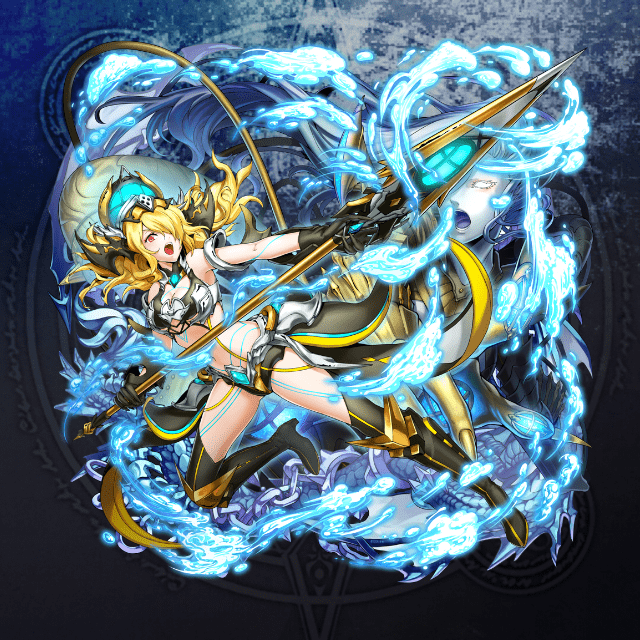 sitri_r_6star.png sitri_r_6star.png