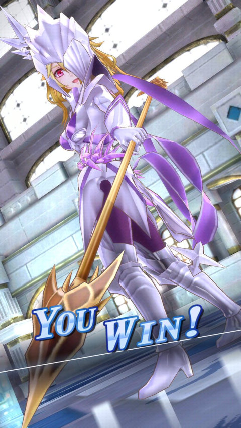 Sitri-3d-win.jpg