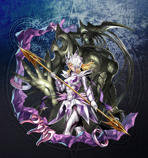 Sitri-3star.jpg