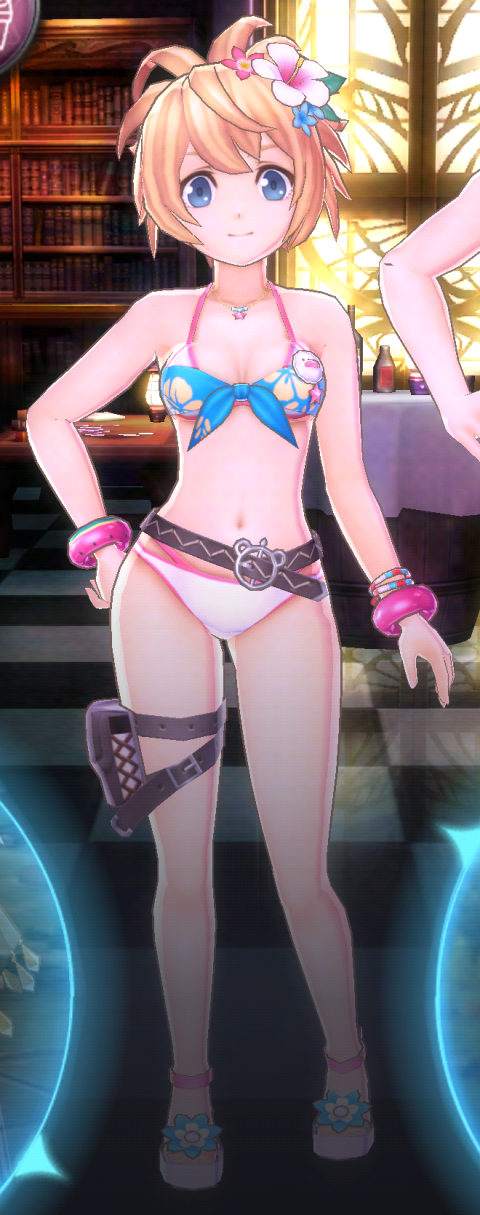 Shax-3d-ajito-summer2019.png