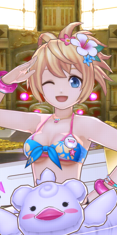 Shax-3d-win-summer2019.png