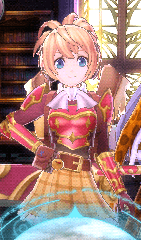 shax-3d-ajito-star6.png shax-3d-ajito-star6.png