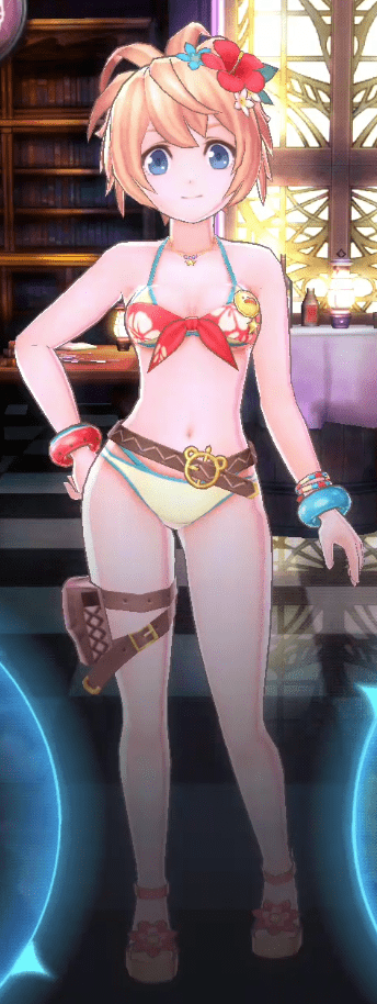 shax-3d-ajito-summer.png