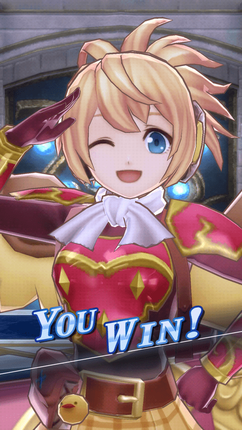 shax-3d-win-star6.png shax-3d-win-star6.png