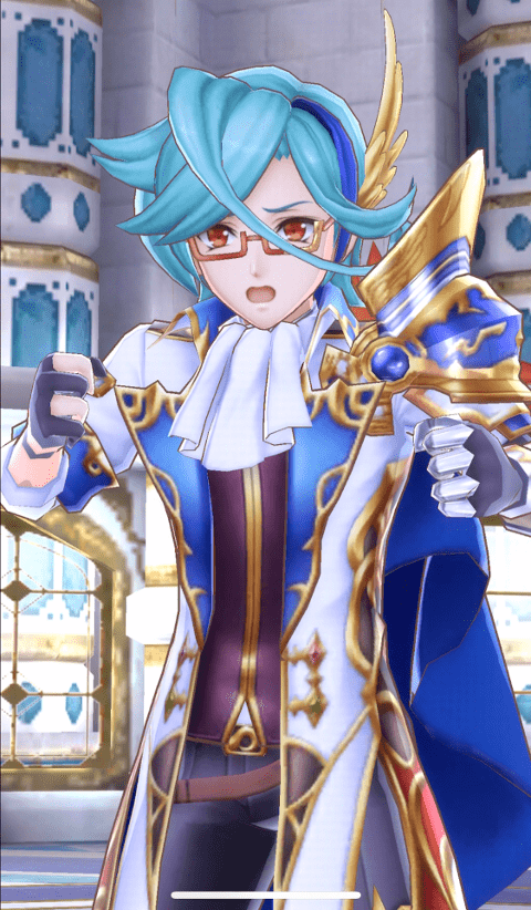 ShemhazaR6.win-min.PNG ShemhazaR6.win-min.PNG